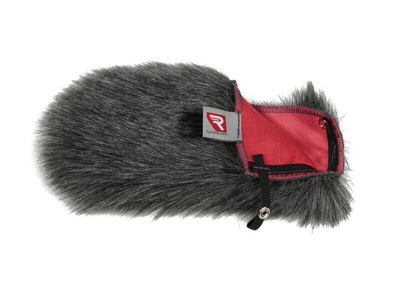 Rycote Windjammer