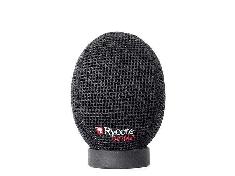 Rycote Super-Softie 19-22mm