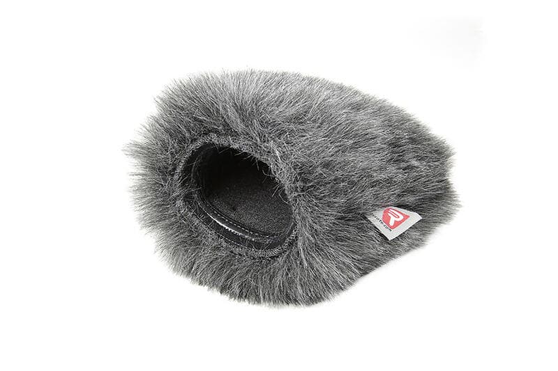 Rycote Mini Windjammer Zoom H5