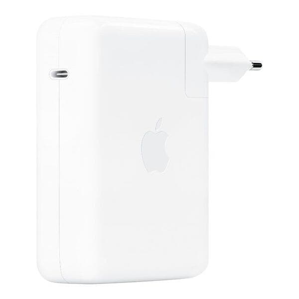 Apple 140W USB-C Strømadapter