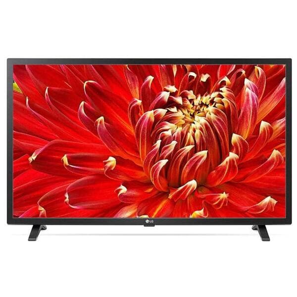 LG 32LQ631C 32" Full HD (1920x1080) LCD Smart TV