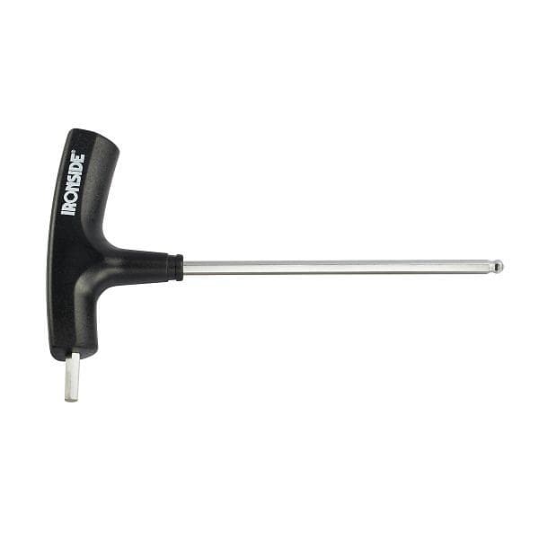 Ironside 102473 Insexnyckel 4mm