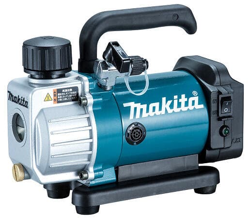 Makita DVP180Z