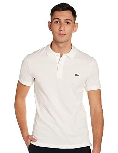 Lacoste PH4012 Polo Shirt (Herre)