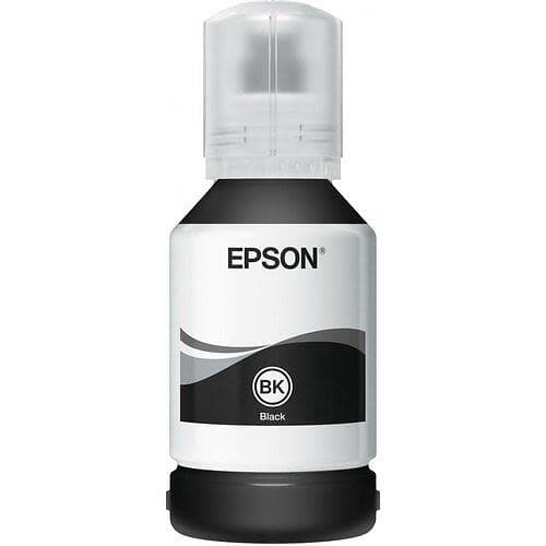 Epson 114 (Photo Black)