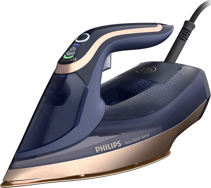 Philips DST8050