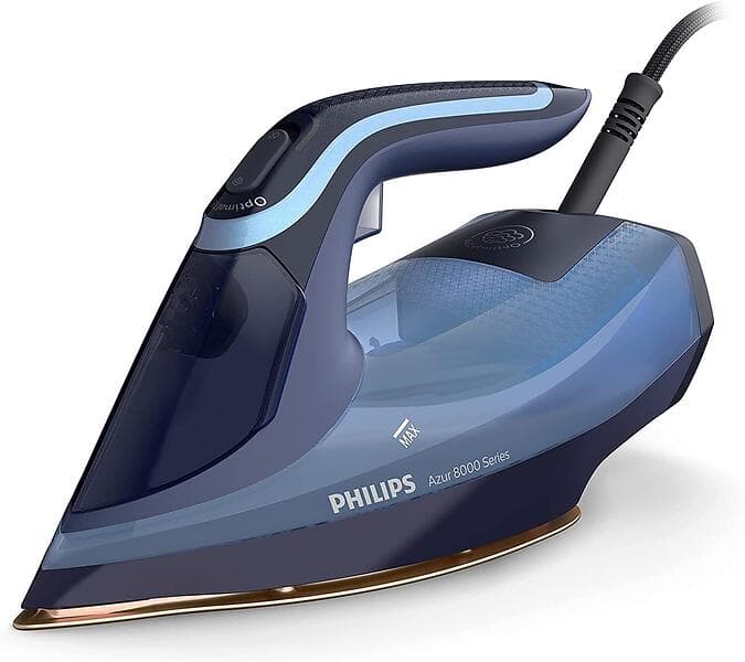 Philips DST8020