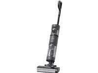 Dreame H12 Wet and Dry Vacuum