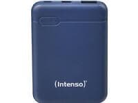 Intenso Powerbank XS 10000mAh