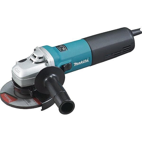 Makita 9565CVR