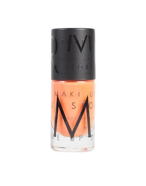 Make Up Store Nail Polish 8ml