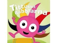 Tittuuut Babblarna