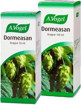 A.Vogel Dormeasan 100ml