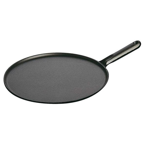 Staub Pandekagepande 30cm