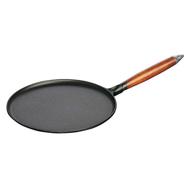 Staub Pandekagepande 28cm