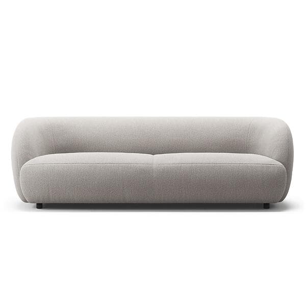 Decotique Atelier Sofa (3-sæders)