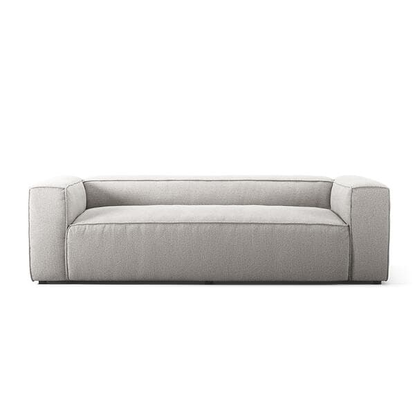 Decotique Grand Sofa (2-sæders)