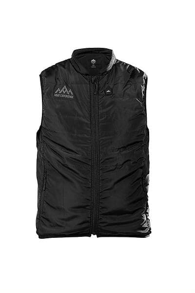 Heat Experience Heated Vest (Herre)