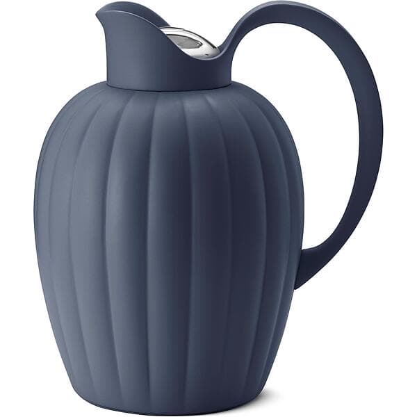 Georg Jensen Bernadotte 1L