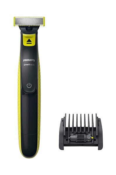 Philips OneBlade QP2721/20