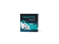 iWhite Instant Diamond Professional Whitening Kit