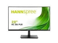 HannsG HC284PUB 28" 4K UHD