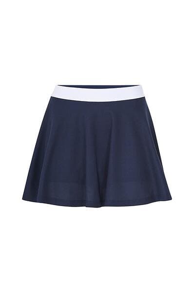 Björn Borg Ace Skirt