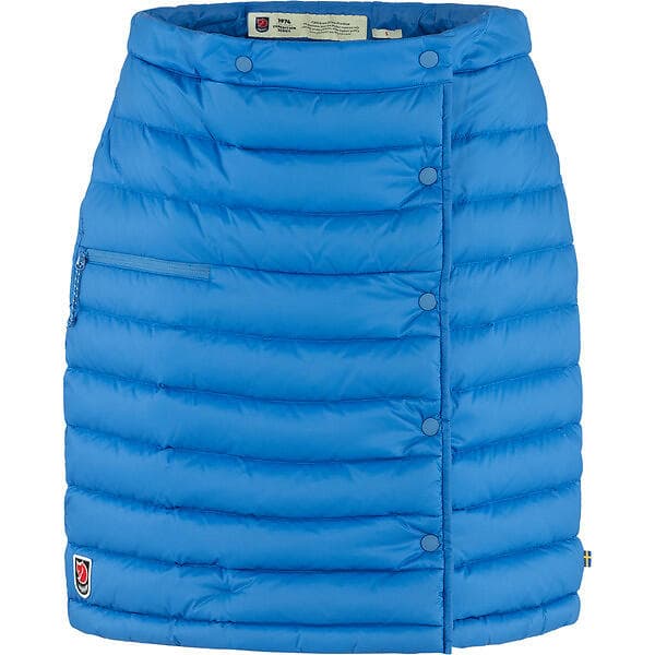 Fjällräven Pack Expedition Down Skirt