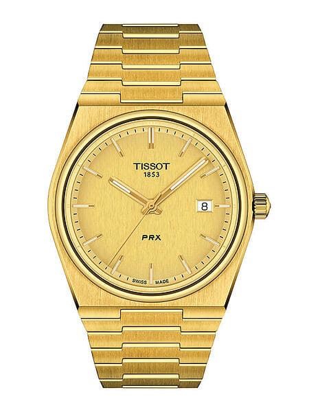 Tissot PRX T137.410.33.021.00