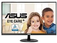 Asus VP289Q 28" 4K UHD IPS