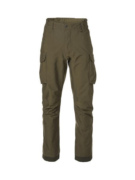 Chevalier Endeavor Chevalite 2.0 Pants (Herre)