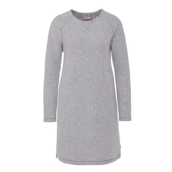 Varg Abisko Wool Dress