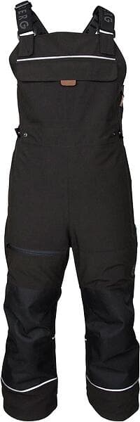 Lindberg Antarctic Pants (Jr)