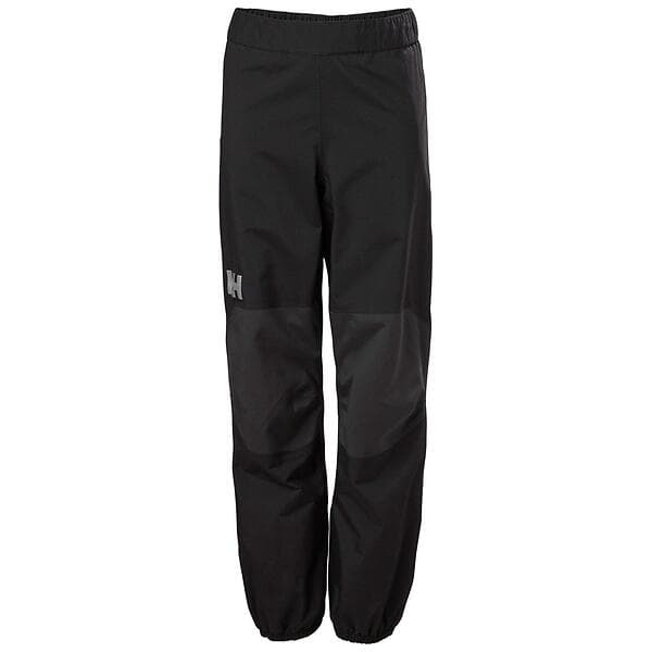 Helly Hansen Guard Pants (Jr)