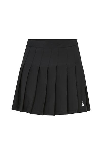 Björn Borg Ace Pleated Skirt