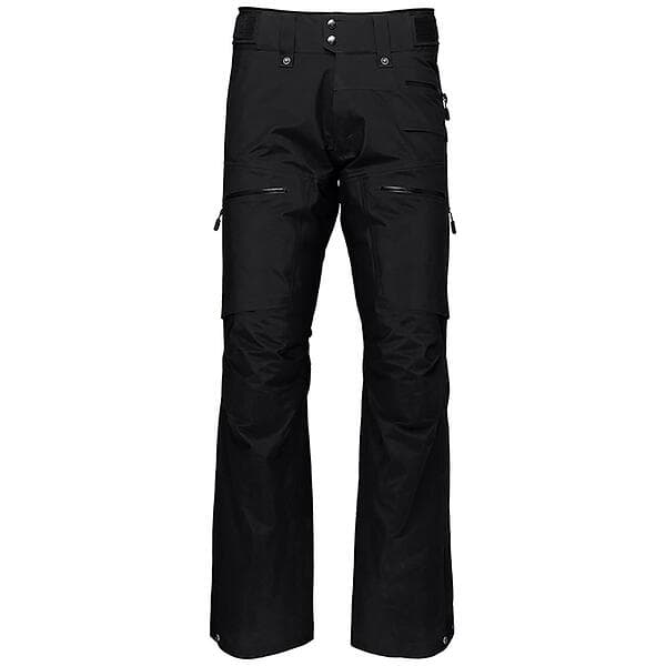 Norrøna Lofoten GTX Pants (Herre)