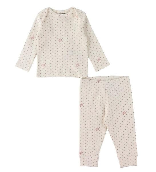 Bonton Rose Pyjamasset