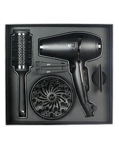 GHD Air Professional Hair Drying Kit