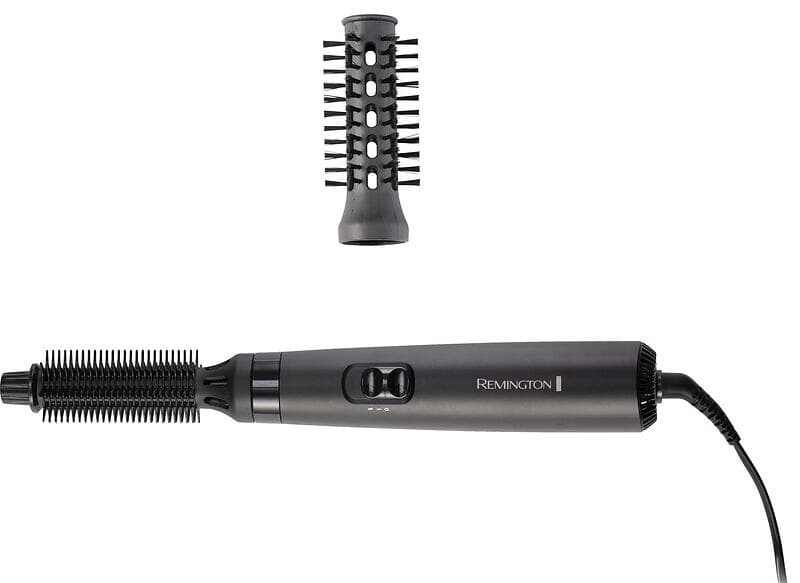 Remington AS7100 Blow Dry&Style