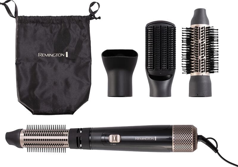 Remington AS7500 Blow Dry&Style