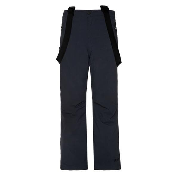 Protest Spiket Pants (Jr)