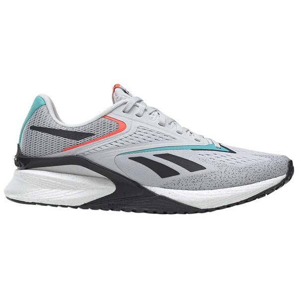 Reebok Speed 22 TR (Herre)