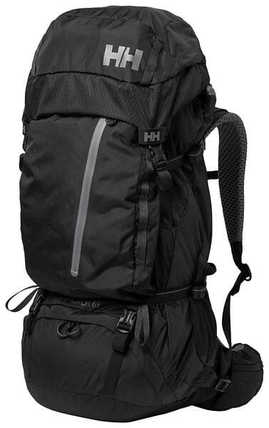 Helly Hansen Capacitor Backpack