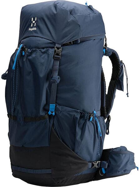 Haglöfs Rugged Mountain Q 75L