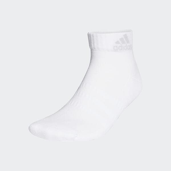 Adidas Cushioned Ankle Socks 3 Pairs