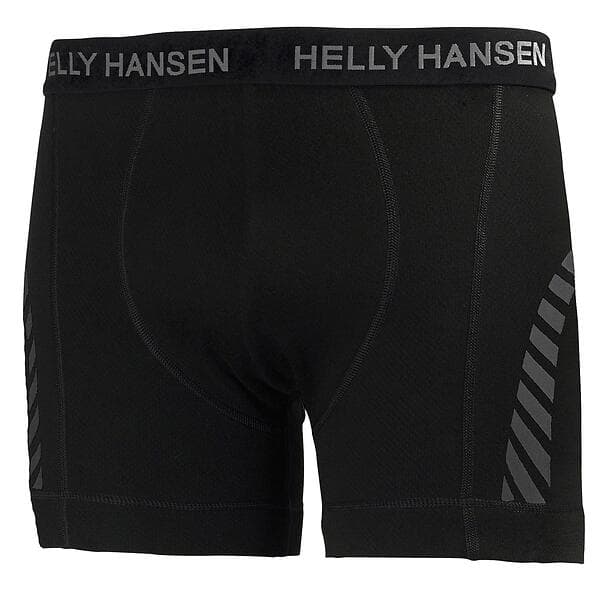 Helly Hansen Lifa Merino Boxer