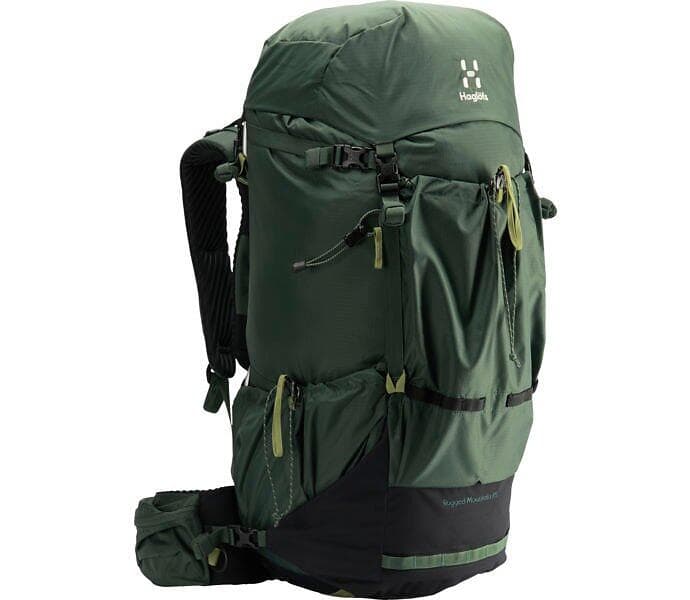 Haglöfs Rugged Mountain 75L