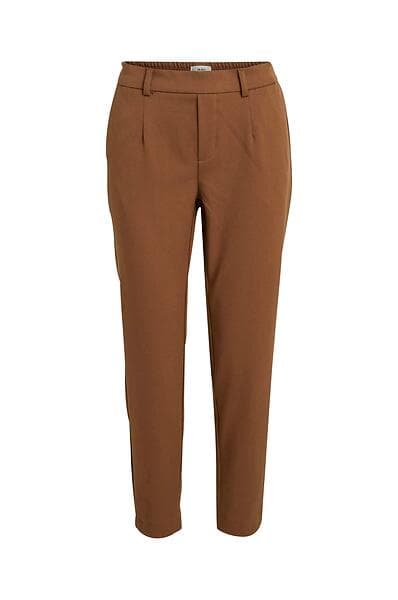 Object Collectors Item Lisa Slim Pants (Dame)