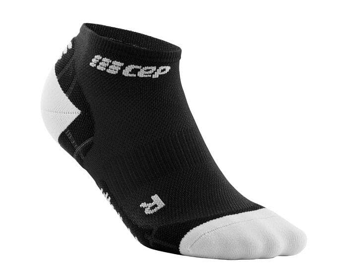 CEP Ultralight Low-cut Socks