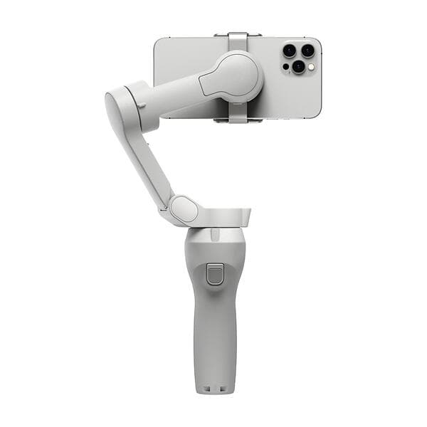 DJI Osmo Mobile SE